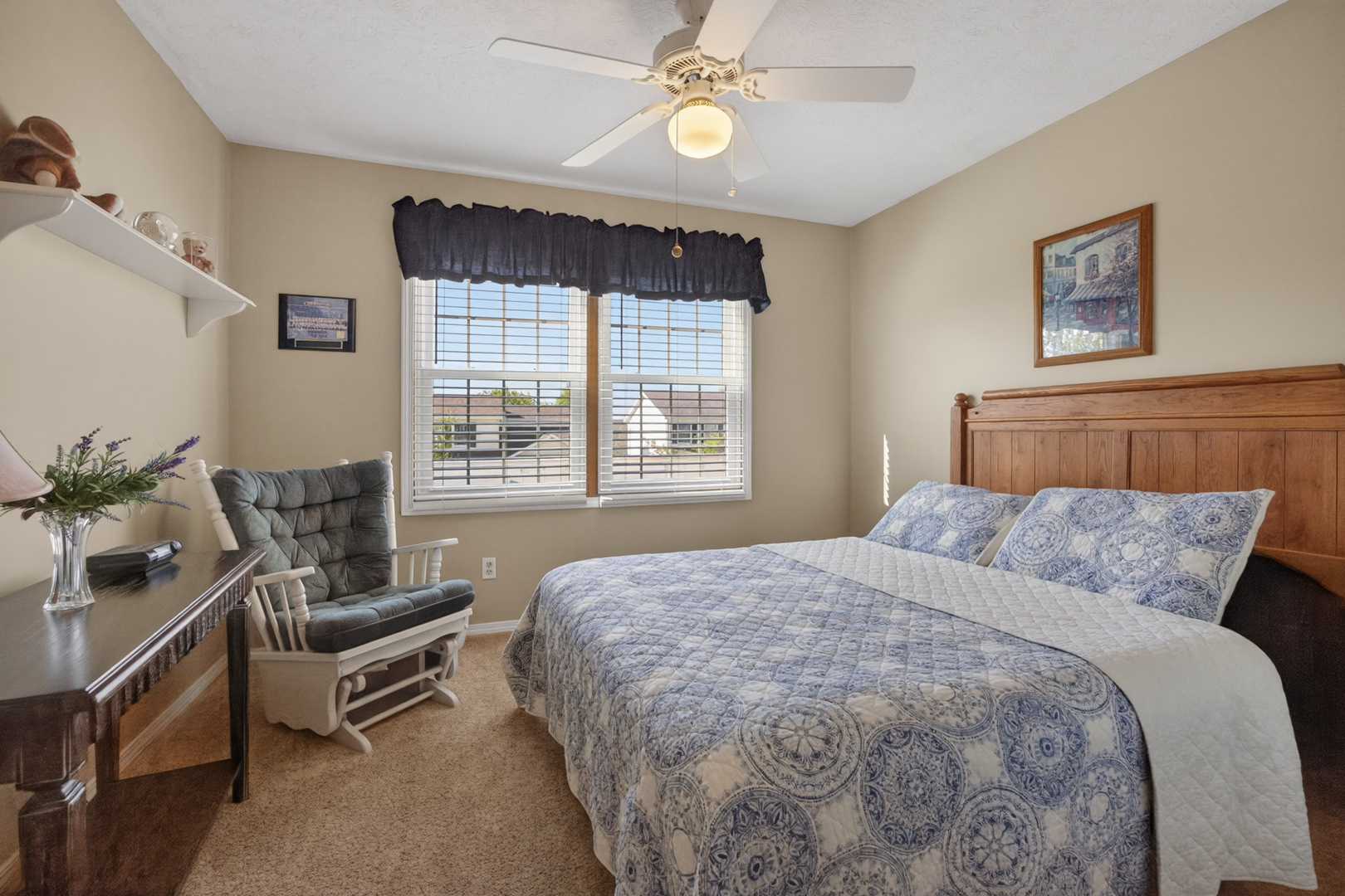 1018 Sawgrass Drive, Normal, IL 61761