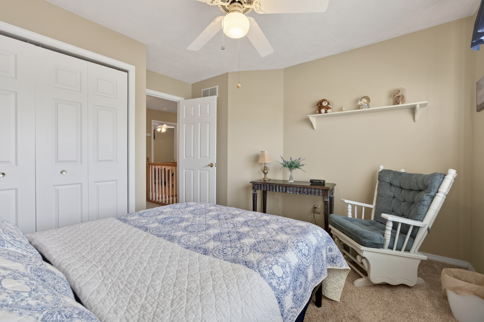 1018 Sawgrass Drive, Normal, IL 61761