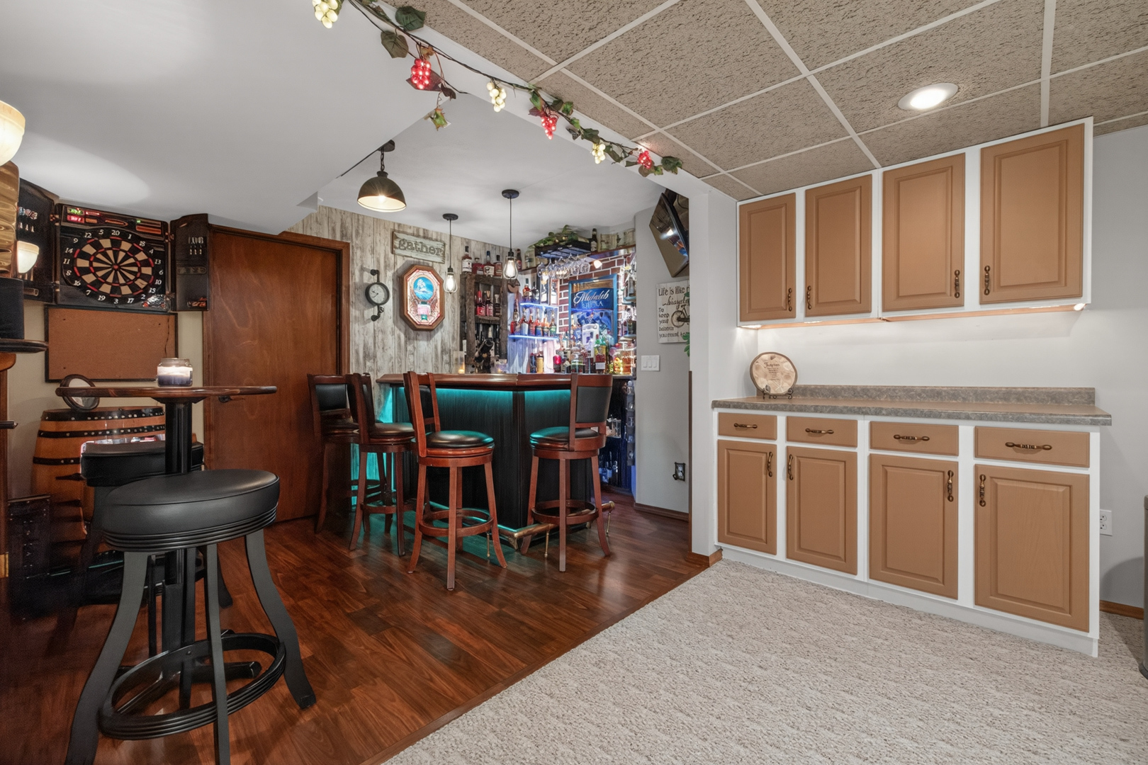 1018 Sawgrass Drive, Normal, IL 61761