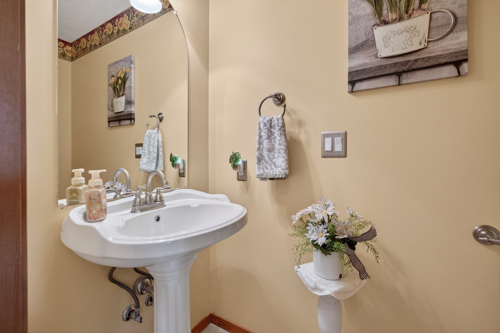 1018 Sawgrass Drive, Normal, IL 61761