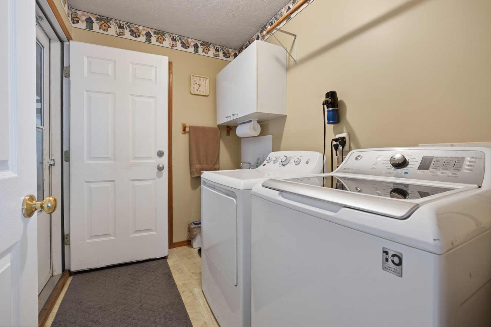 1018 Sawgrass Drive, Normal, IL 61761