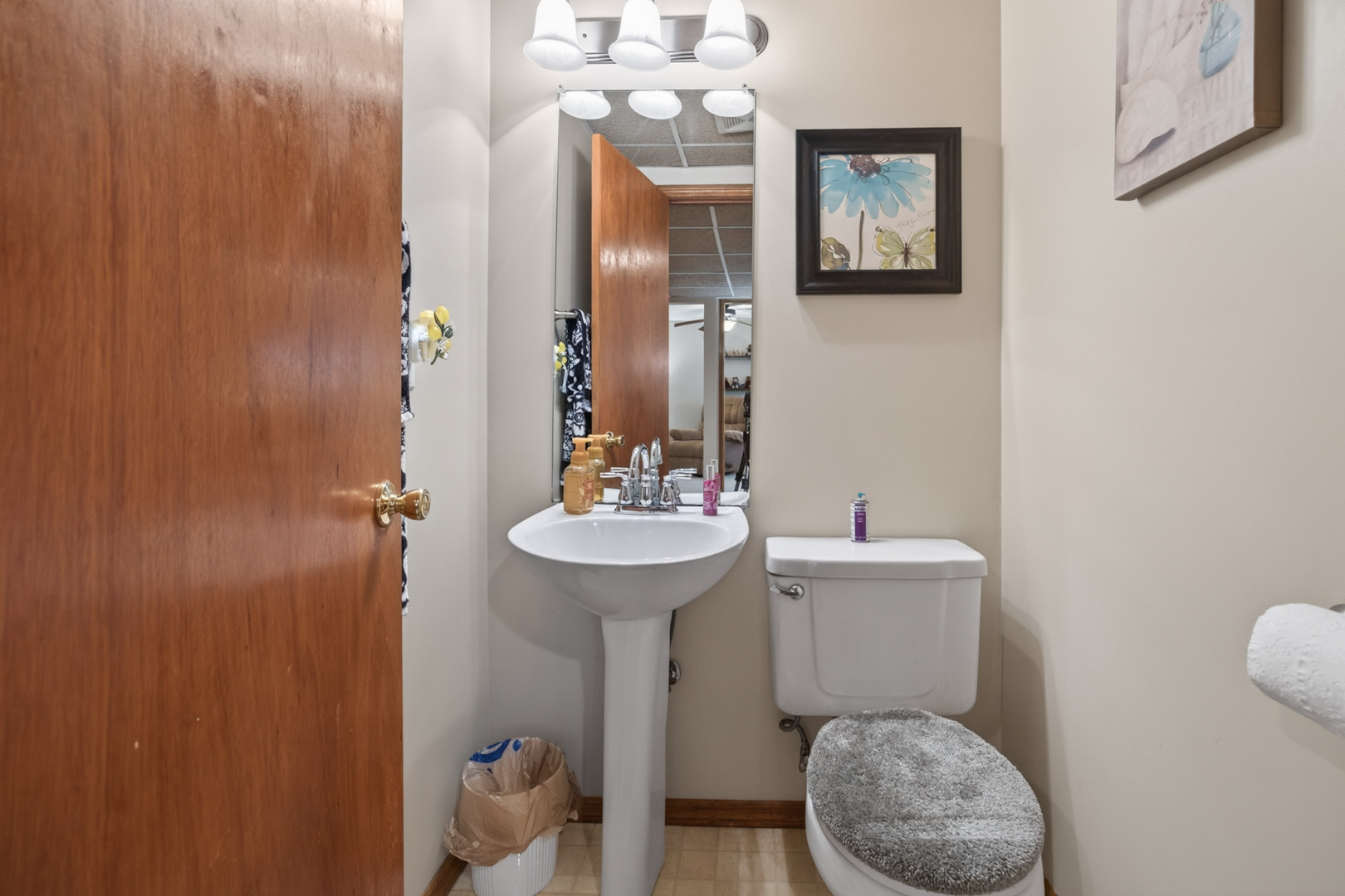 1018 Sawgrass Drive, Normal, IL 61761