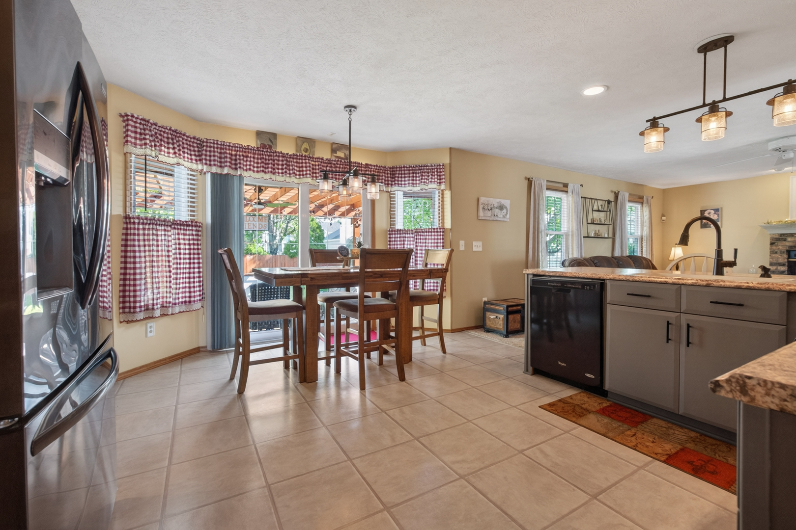 1018 Sawgrass Drive, Normal, IL 61761