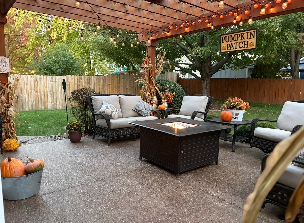 1018 Sawgrass Drive, Normal, IL 61761