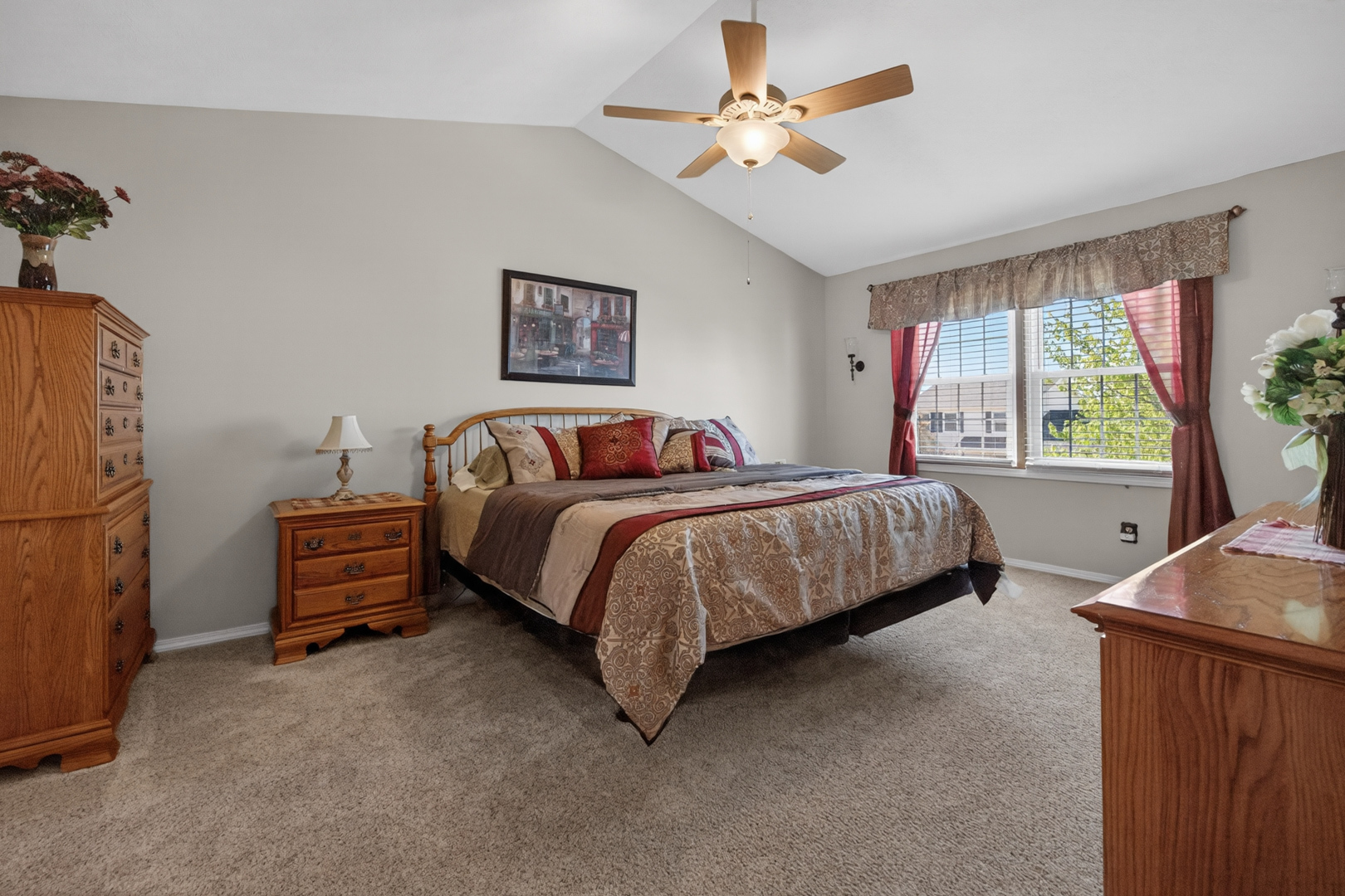 1018 Sawgrass Drive, Normal, IL 61761