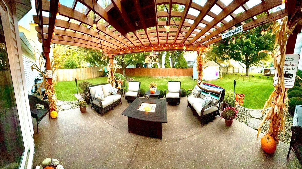 1018 Sawgrass Drive, Normal, IL 61761