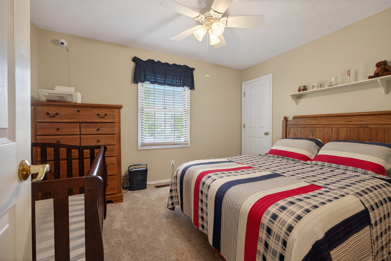 1018 Sawgrass Drive, Normal, IL 61761