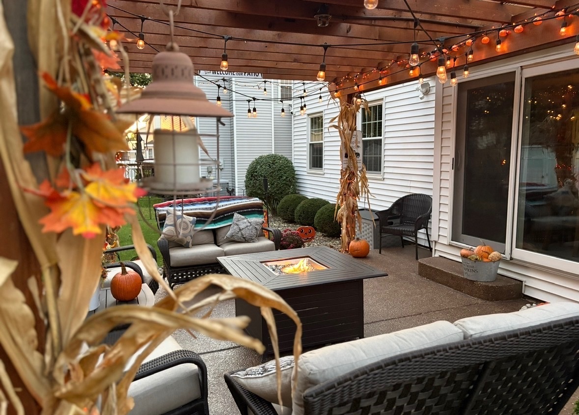 1018 Sawgrass Drive, Normal, IL 61761