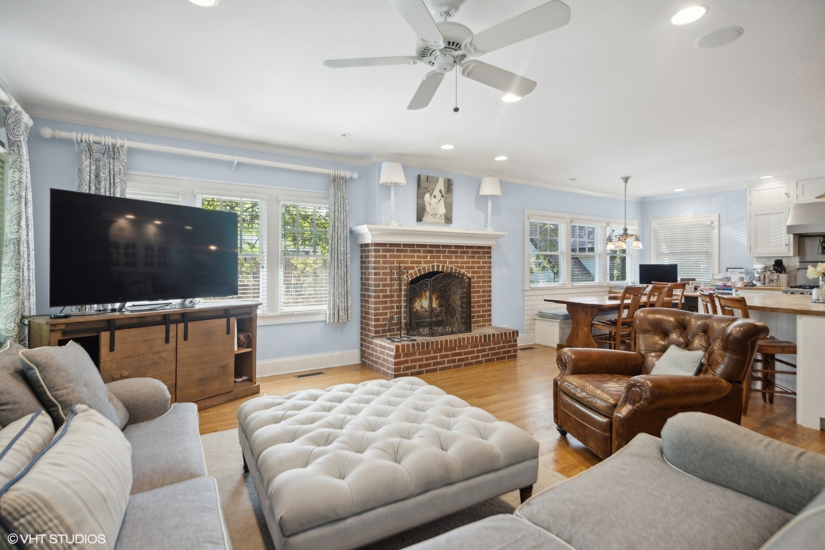 645 N Park Boulevard, Glen Ellyn, IL 60137