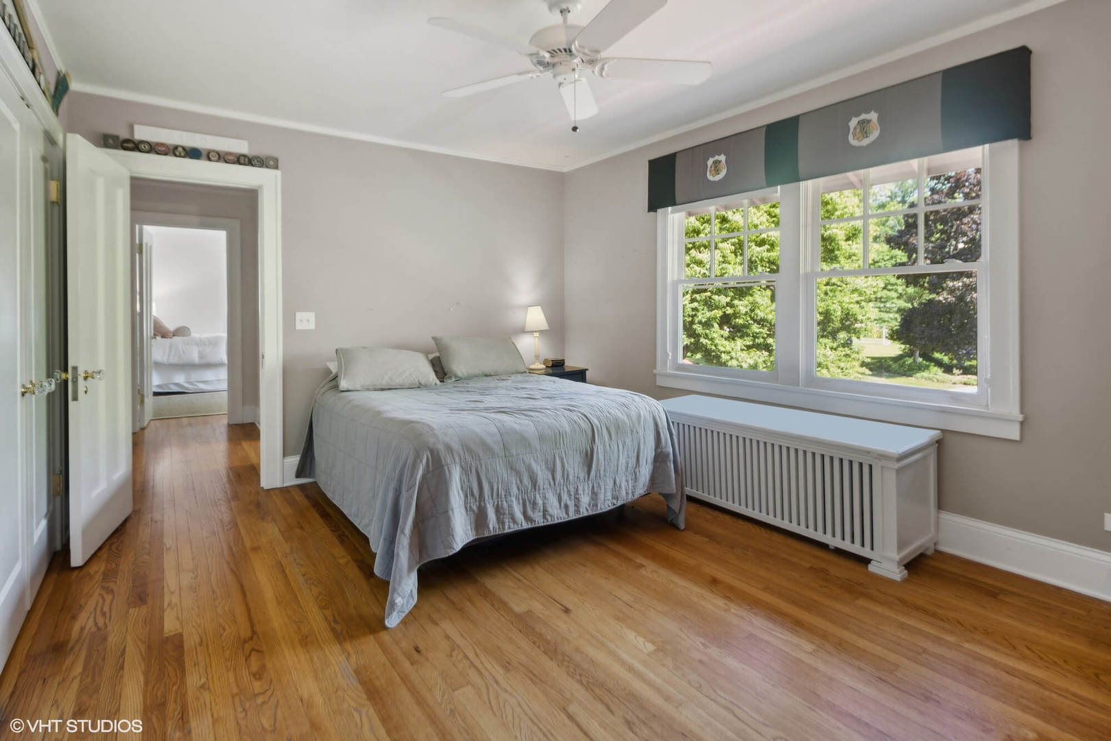 645 N Park Boulevard, Glen Ellyn, IL 60137