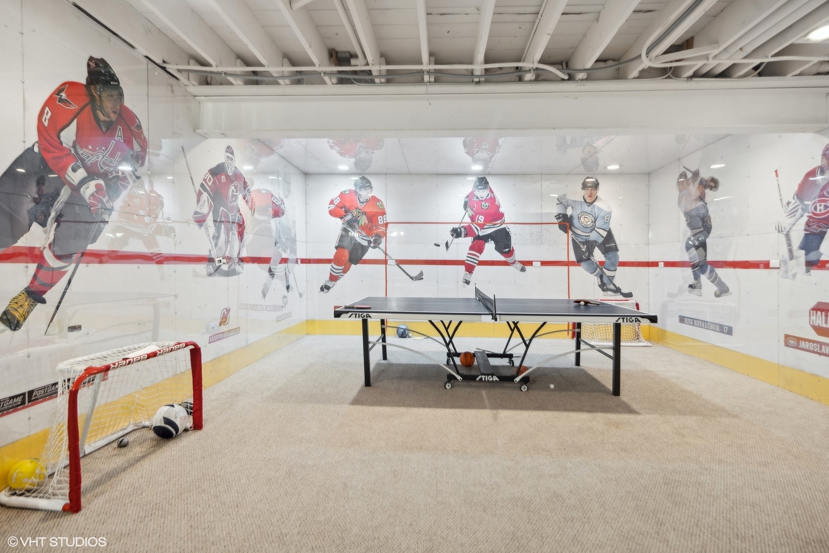 645 N Park Boulevard, Glen Ellyn, IL 60137