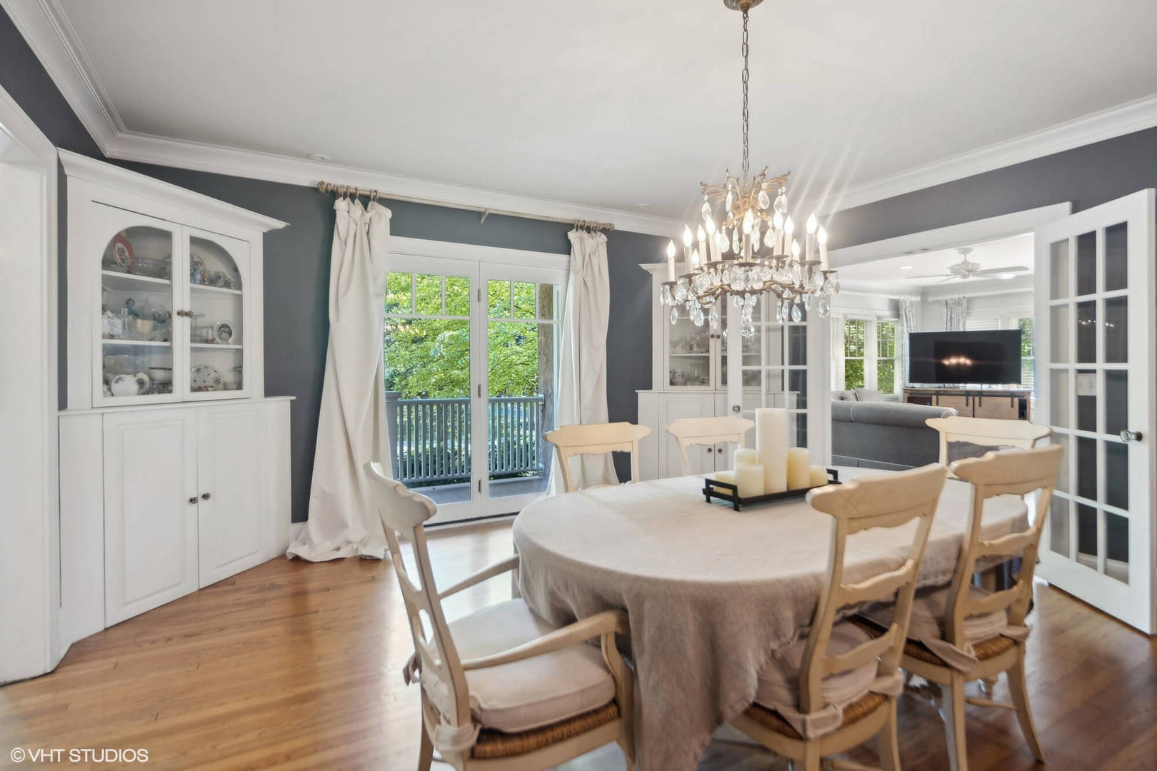 645 N Park Boulevard, Glen Ellyn, IL 60137