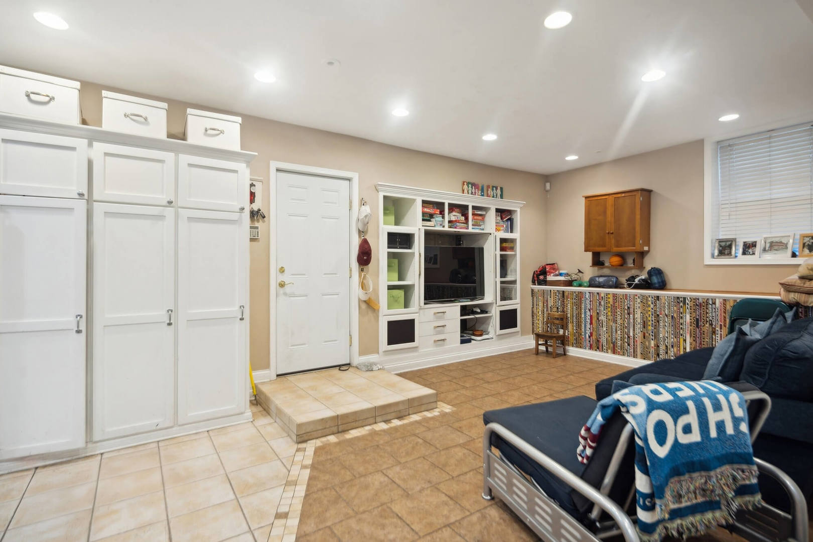 645 N Park Boulevard, Glen Ellyn, IL 60137