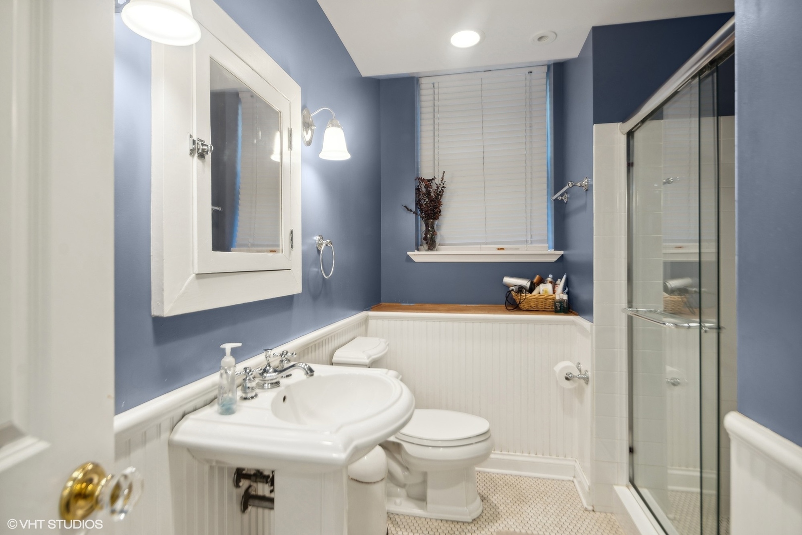 645 N Park Boulevard, Glen Ellyn, IL 60137