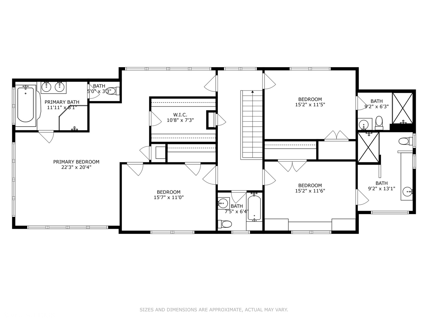 645 N Park Boulevard, Glen Ellyn, IL 60137