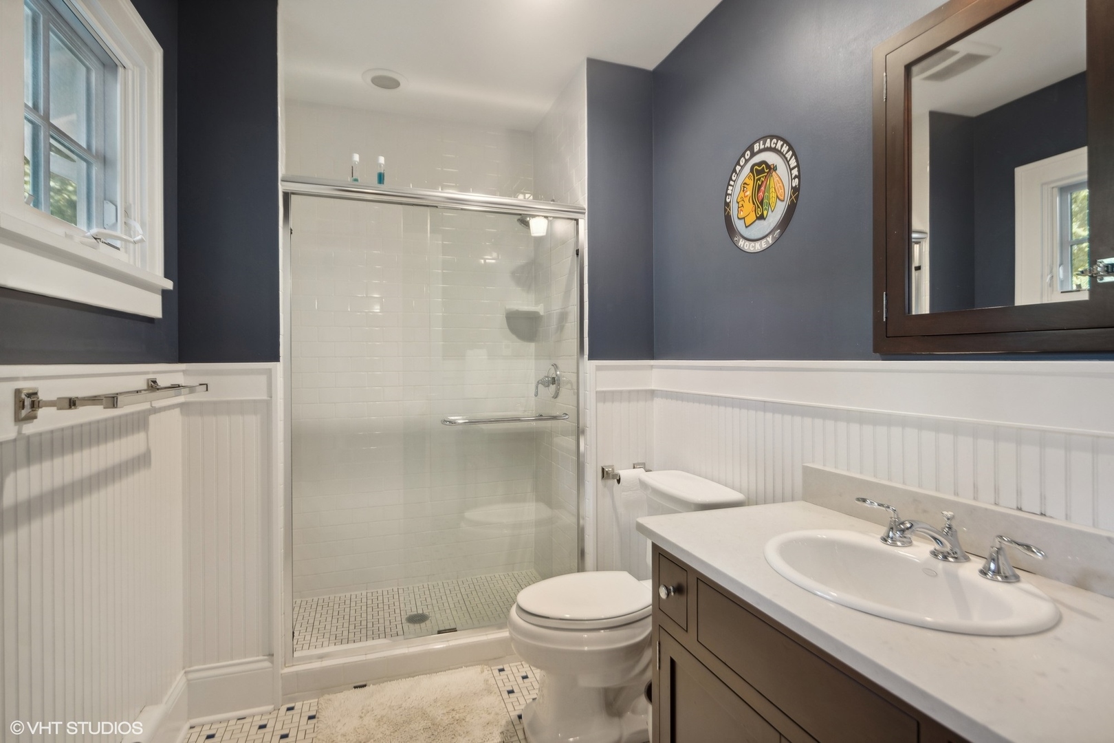 645 N Park Boulevard, Glen Ellyn, IL 60137