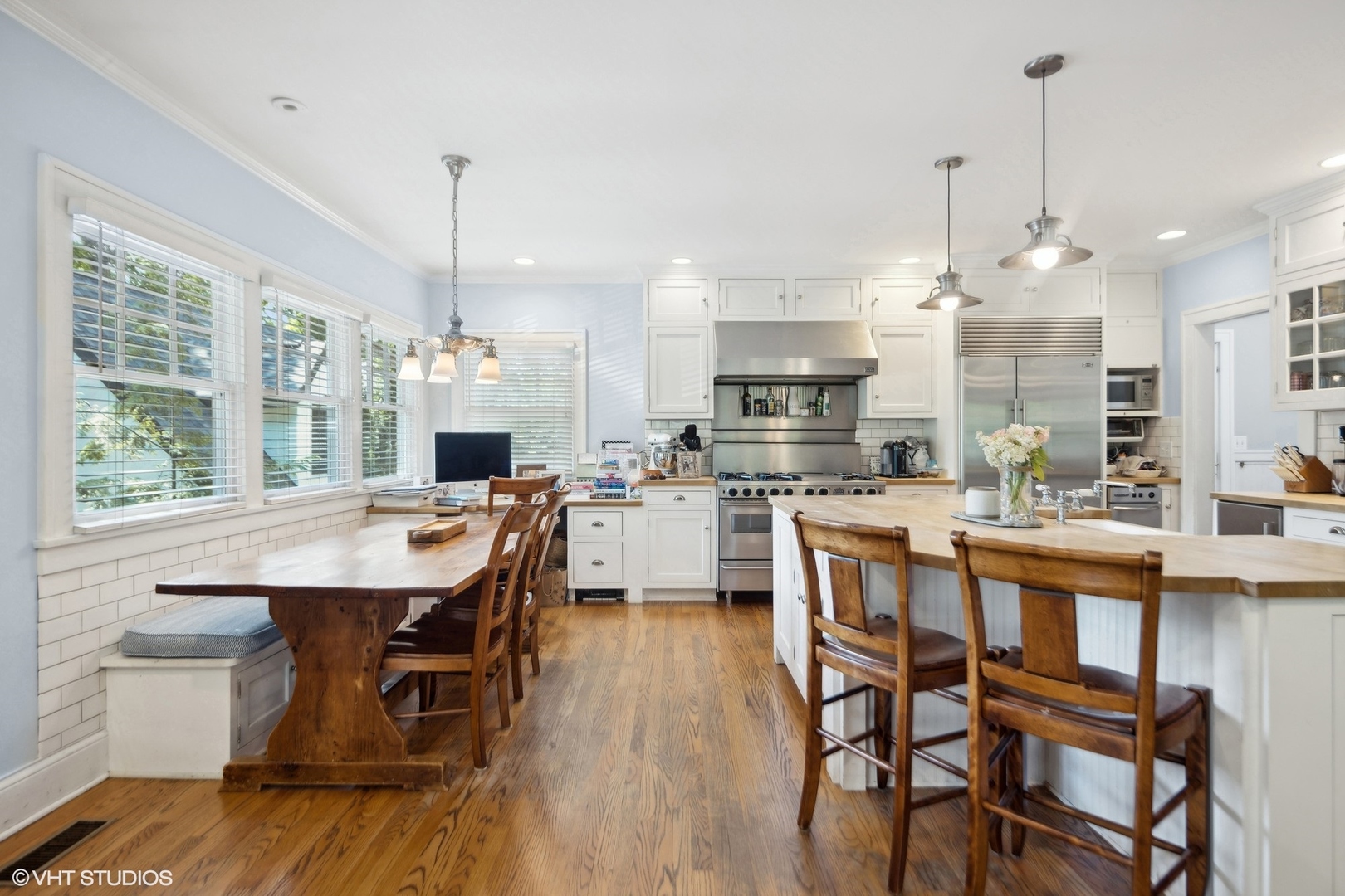 645 N Park Boulevard, Glen Ellyn, IL 60137