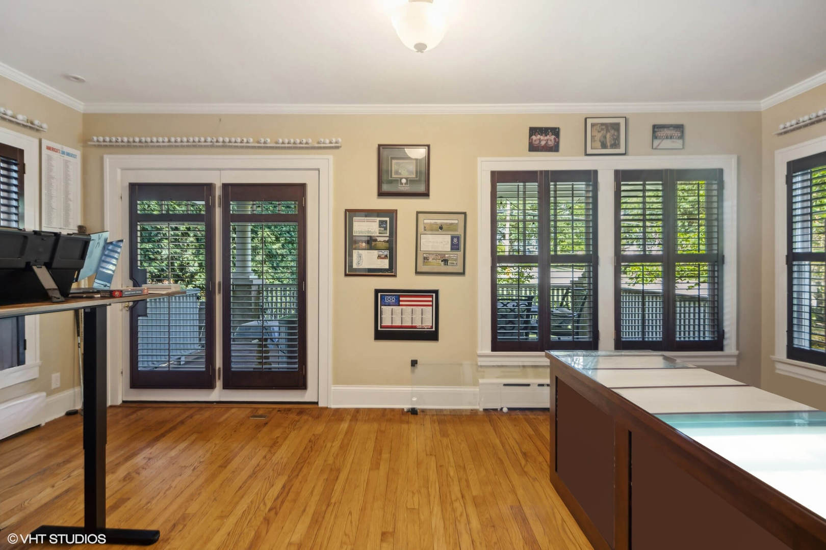 645 N Park Boulevard, Glen Ellyn, IL 60137