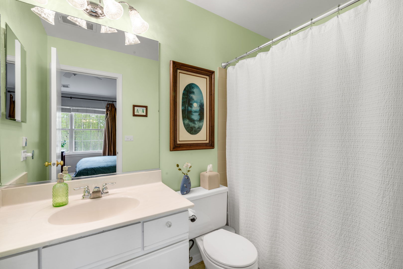 474 MILL Street #1, Batavia, IL 60510