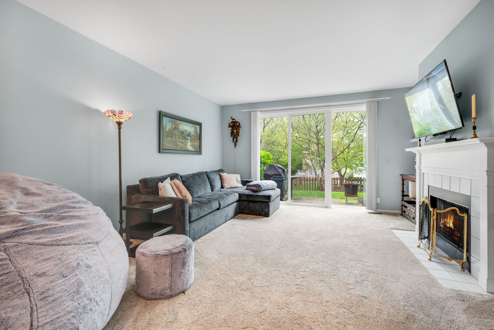 474 MILL Street #1, Batavia, IL 60510