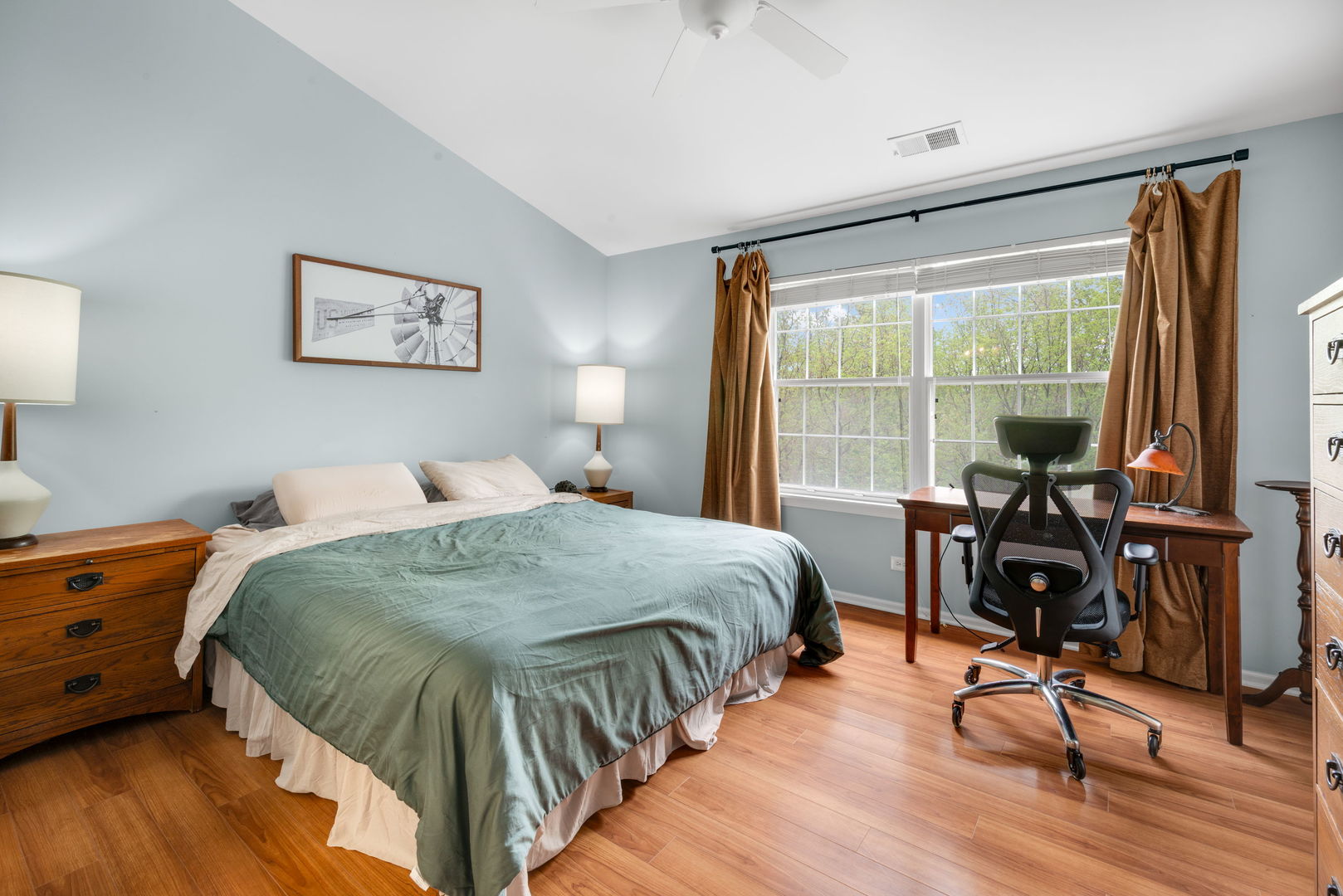 474 MILL Street #1, Batavia, IL 60510