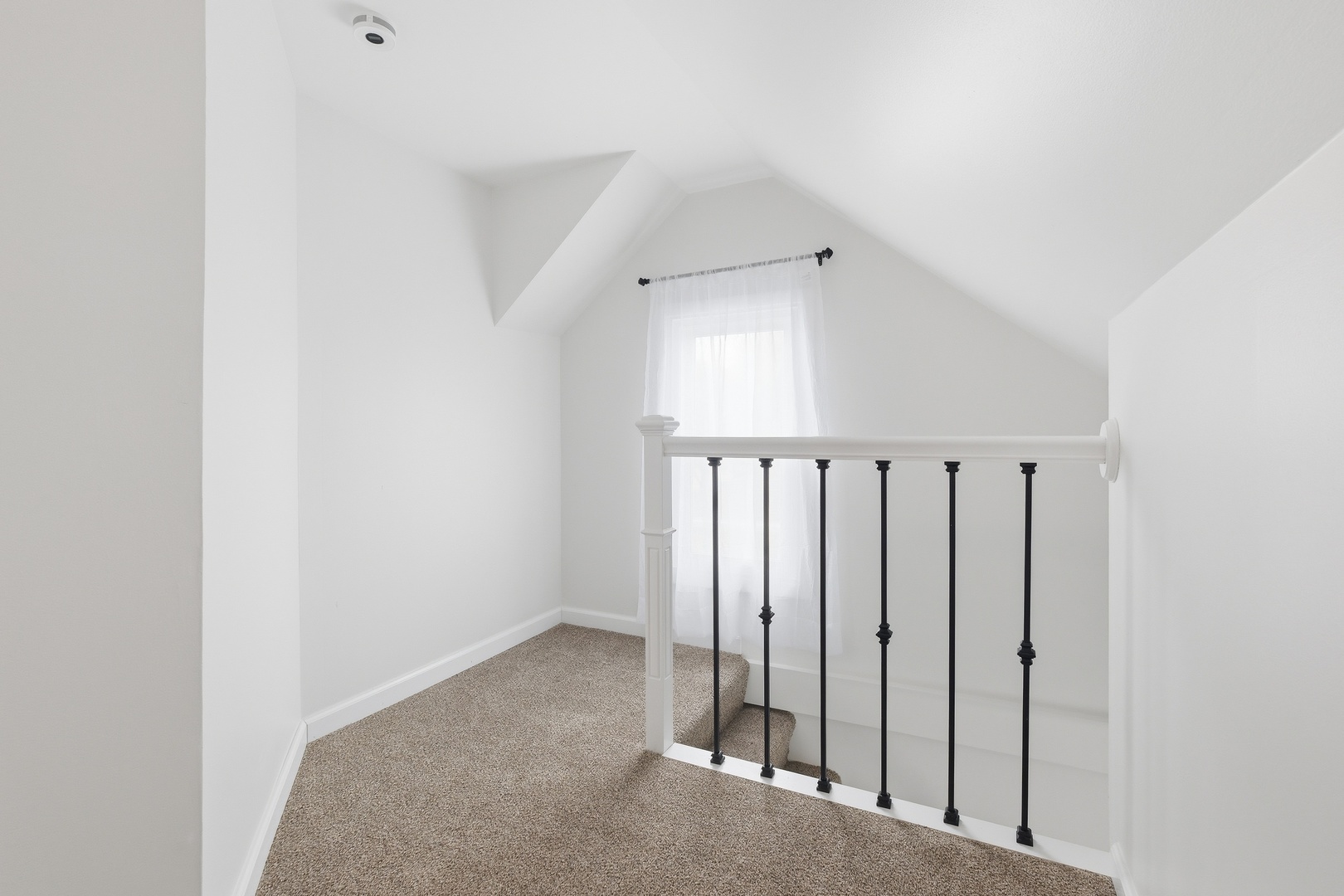 8622 S 78th Avenue, Bridgeview, IL 60455