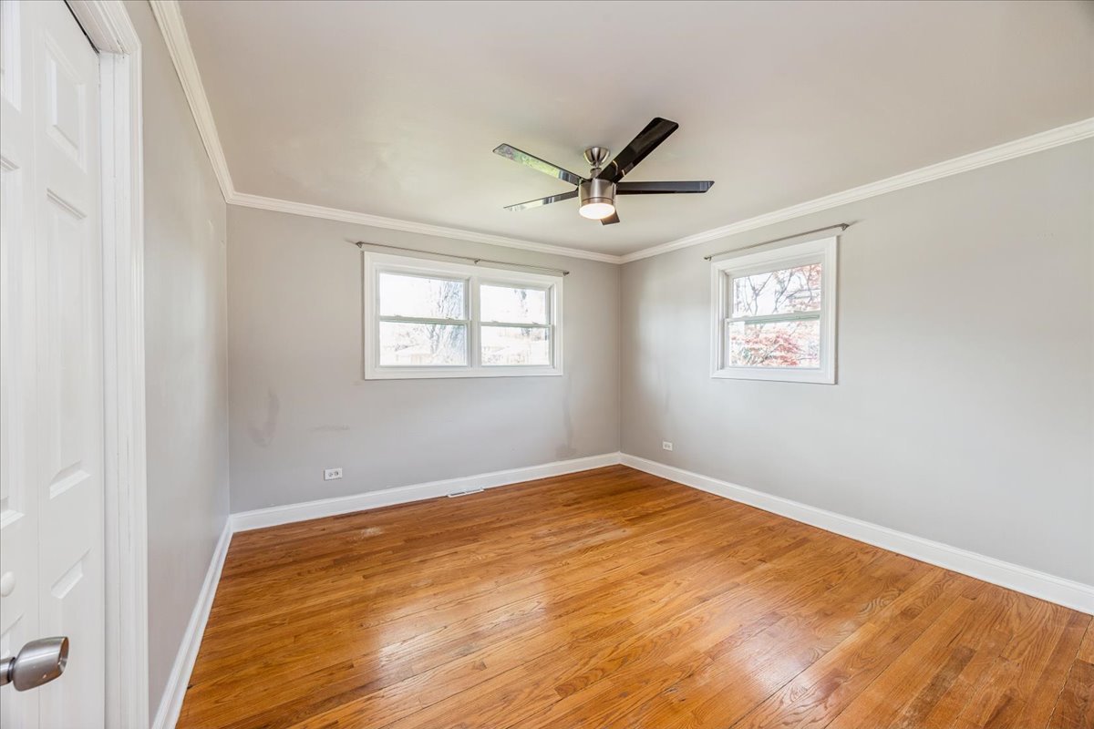 Downers Grove, IL 60516