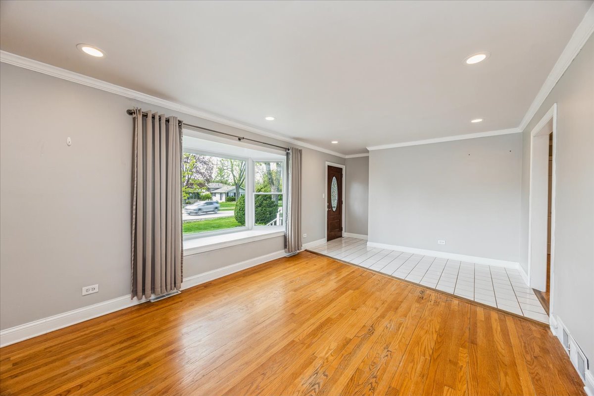 Downers Grove, IL 60516