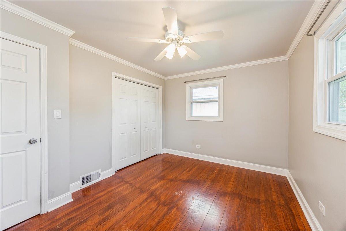 Downers Grove, IL 60516