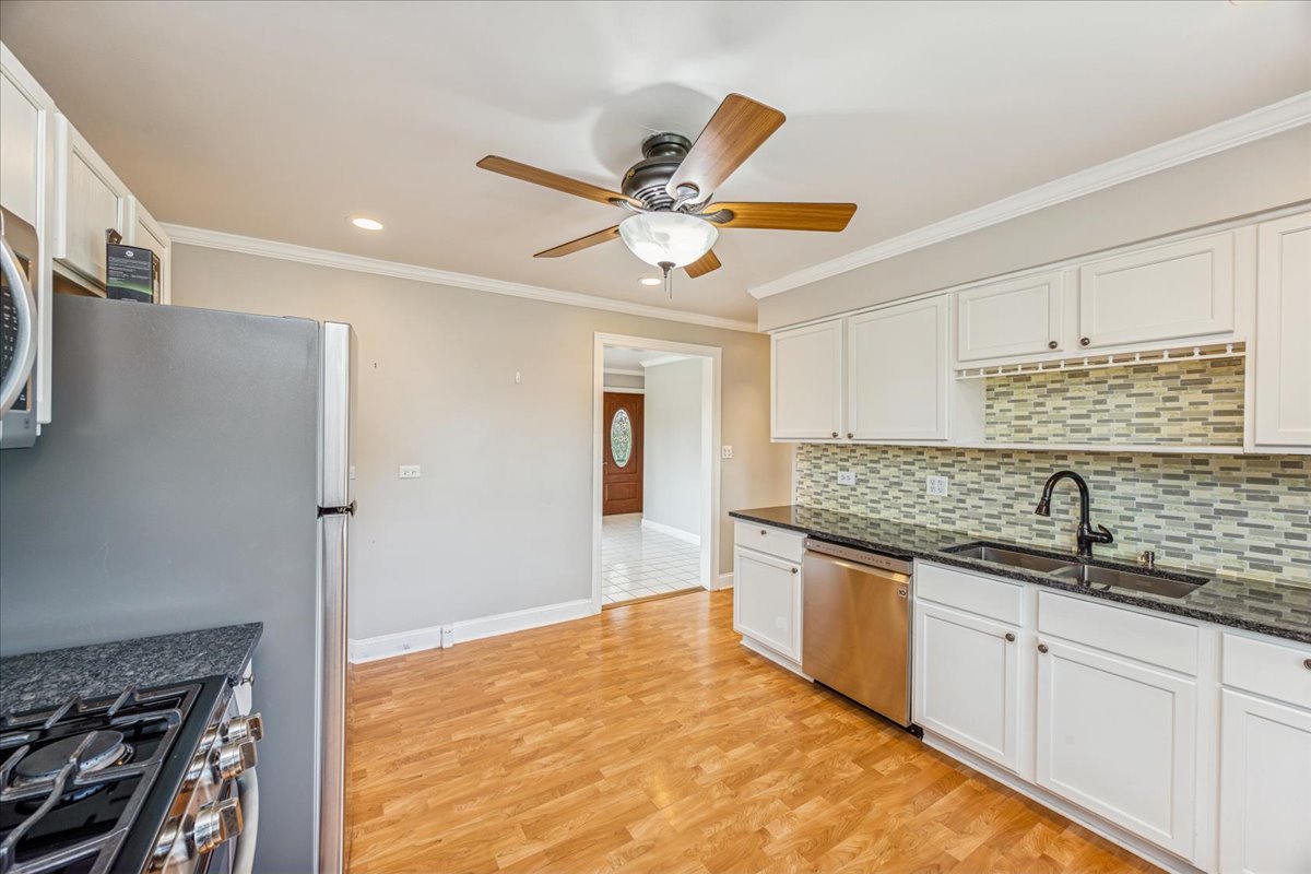 Downers Grove, IL 60516