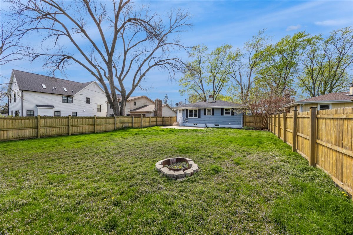 Downers Grove, IL 60516