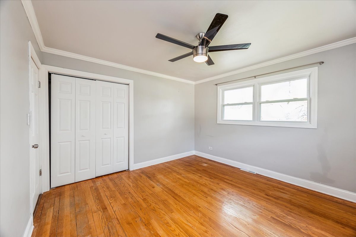 Downers Grove, IL 60516