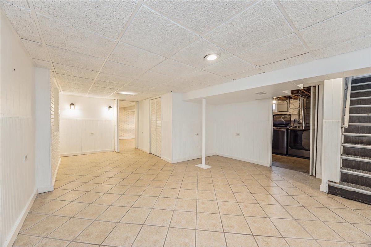 Downers Grove, IL 60516