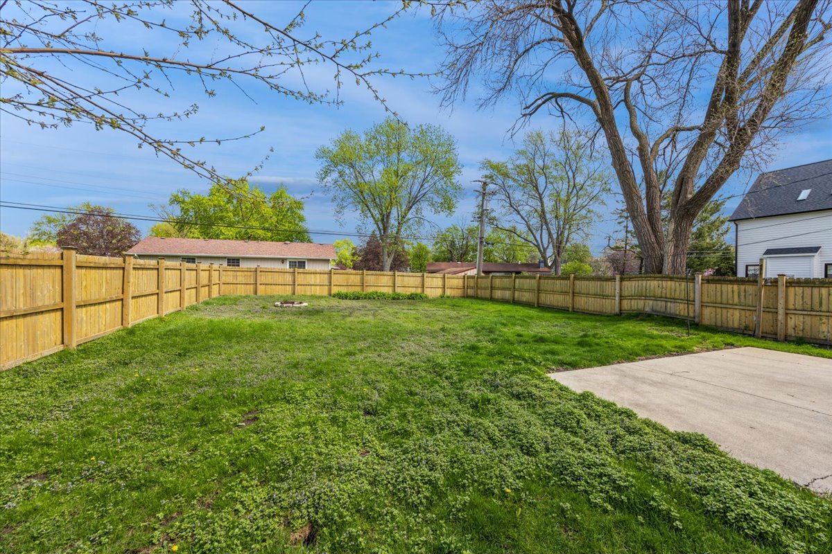 Downers Grove, IL 60516