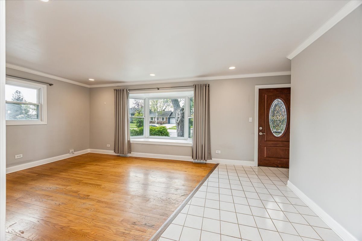 Downers Grove, IL 60516