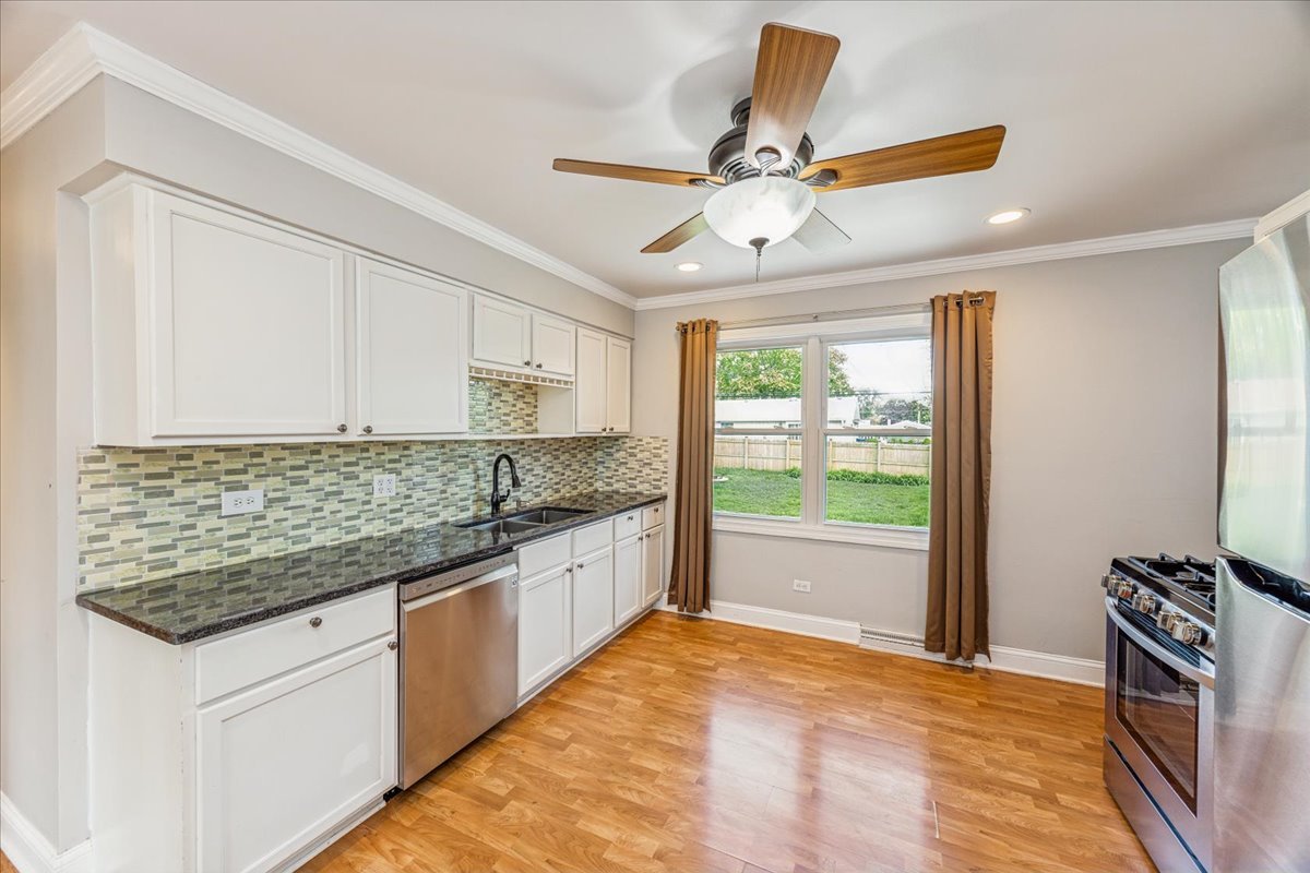 Downers Grove, IL 60516