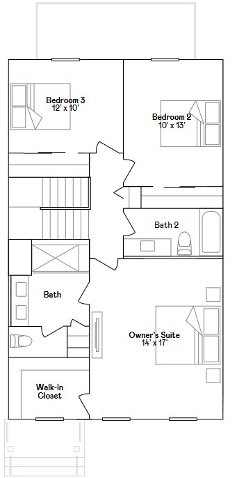 444 Red Oak Circle, Volo, IL 60020