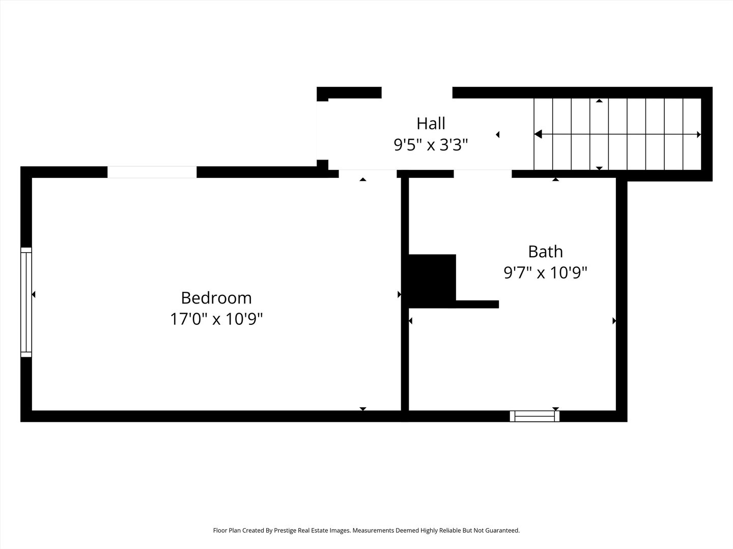 8916 W 85th Place, Justice, IL 60458