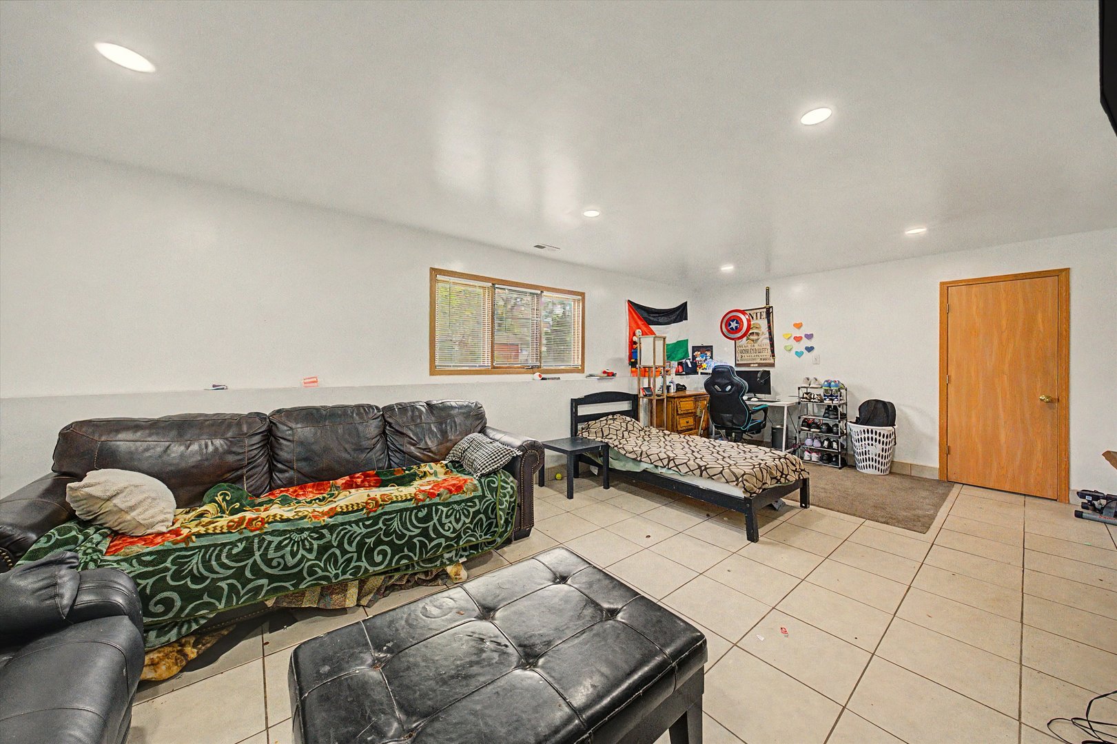 8916 W 85th Place, Justice, IL 60458