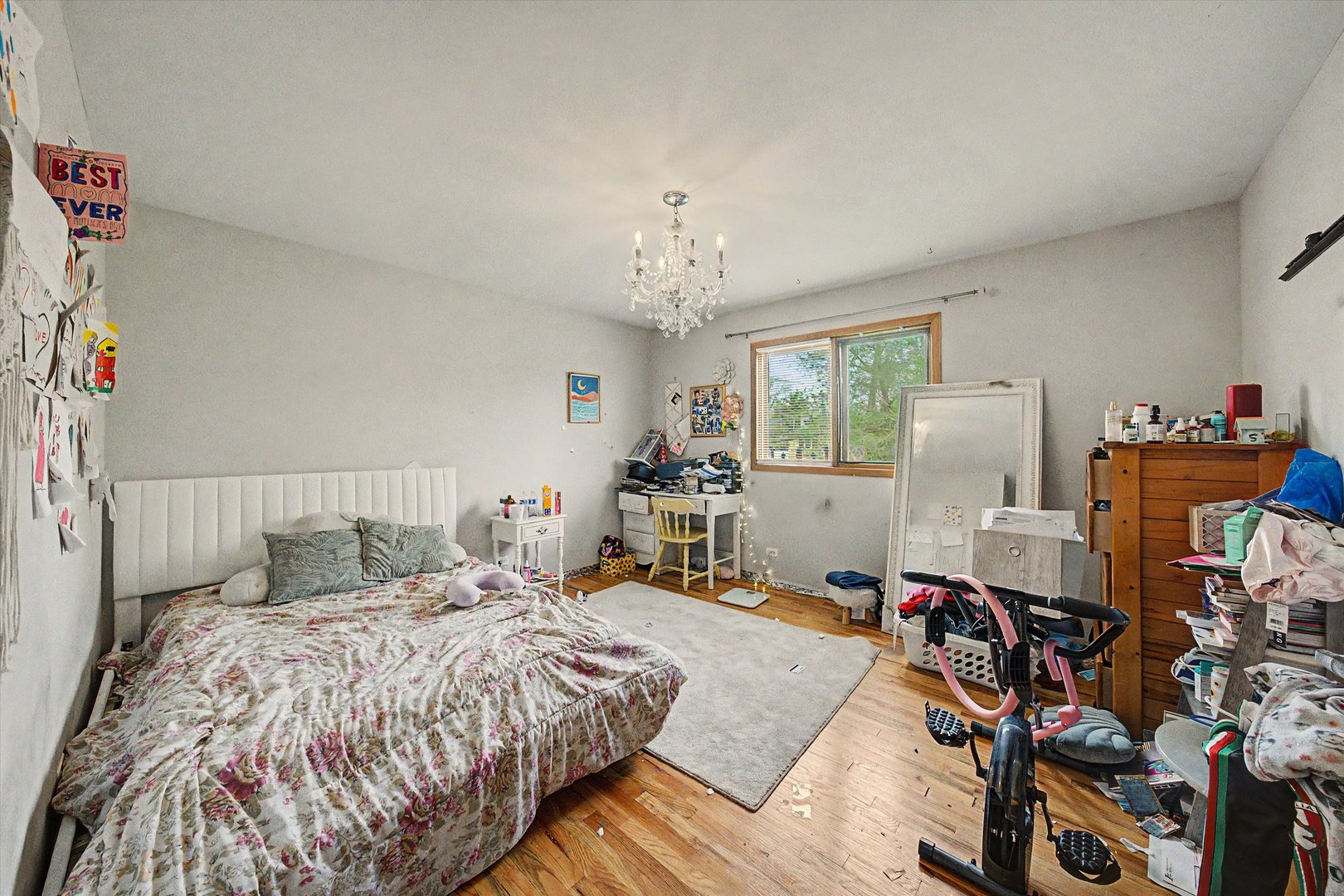 8916 W 85th Place, Justice, IL 60458