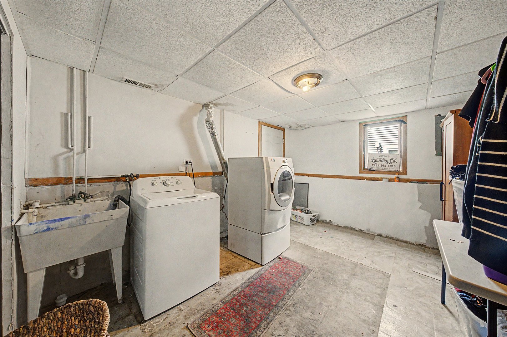 8916 W 85th Place, Justice, IL 60458