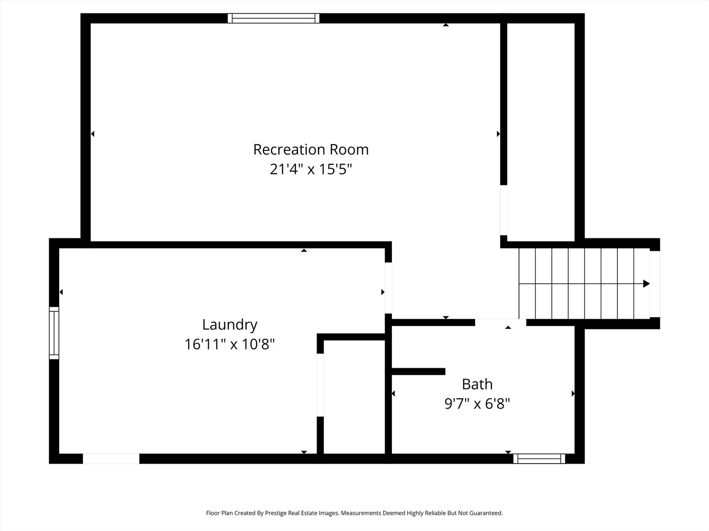 8916 W 85th Place, Justice, IL 60458