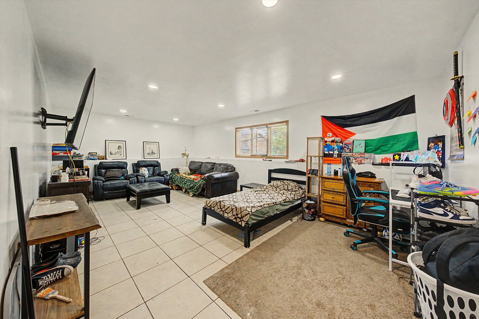 8916 W 85th Place, Justice, IL 60458