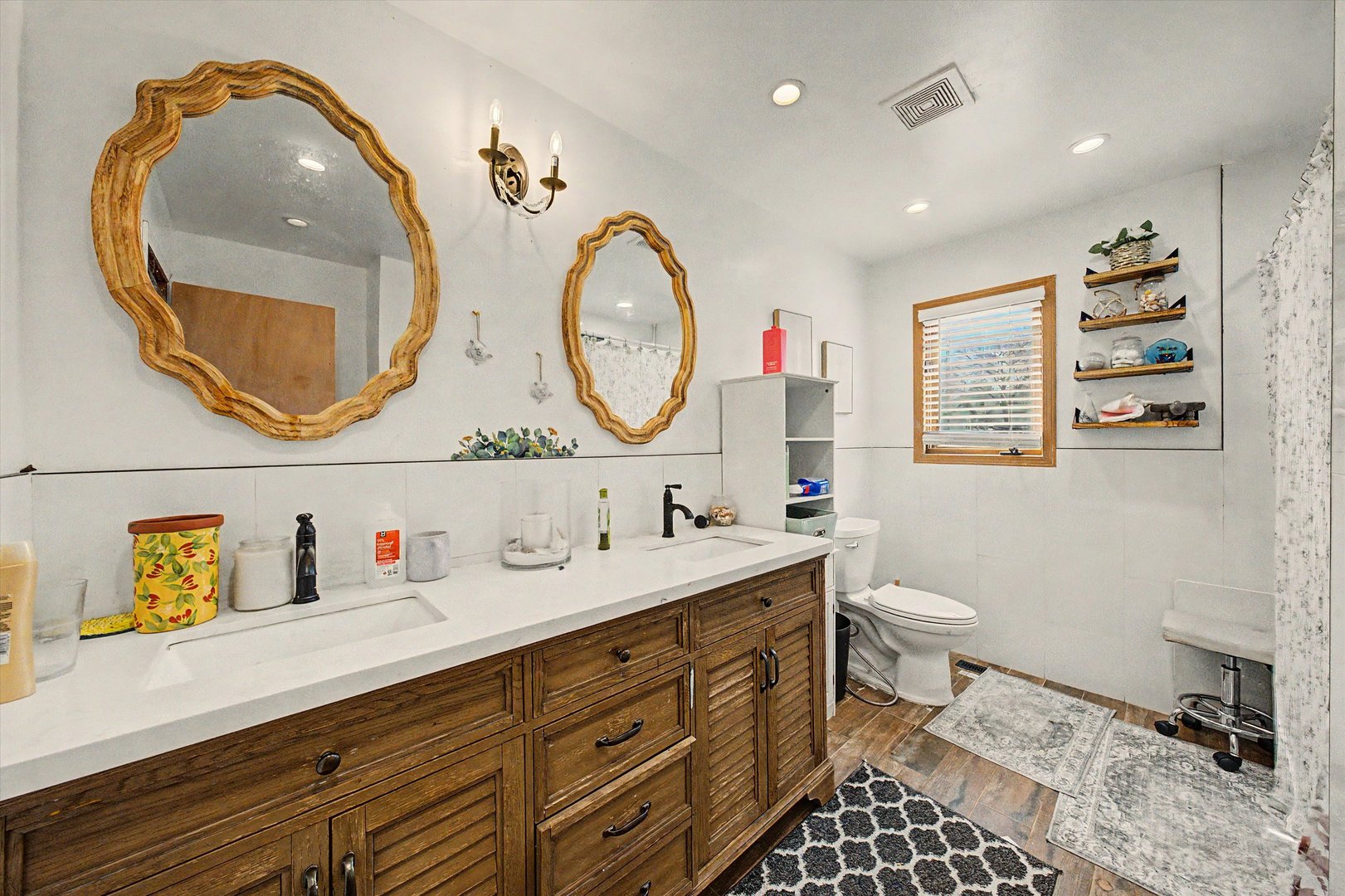 8916 W 85th Place, Justice, IL 60458