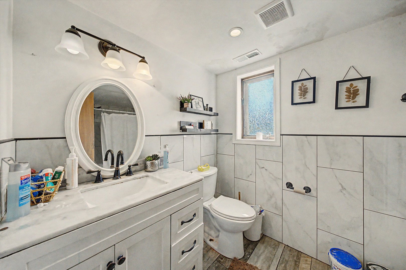 8916 W 85th Place, Justice, IL 60458