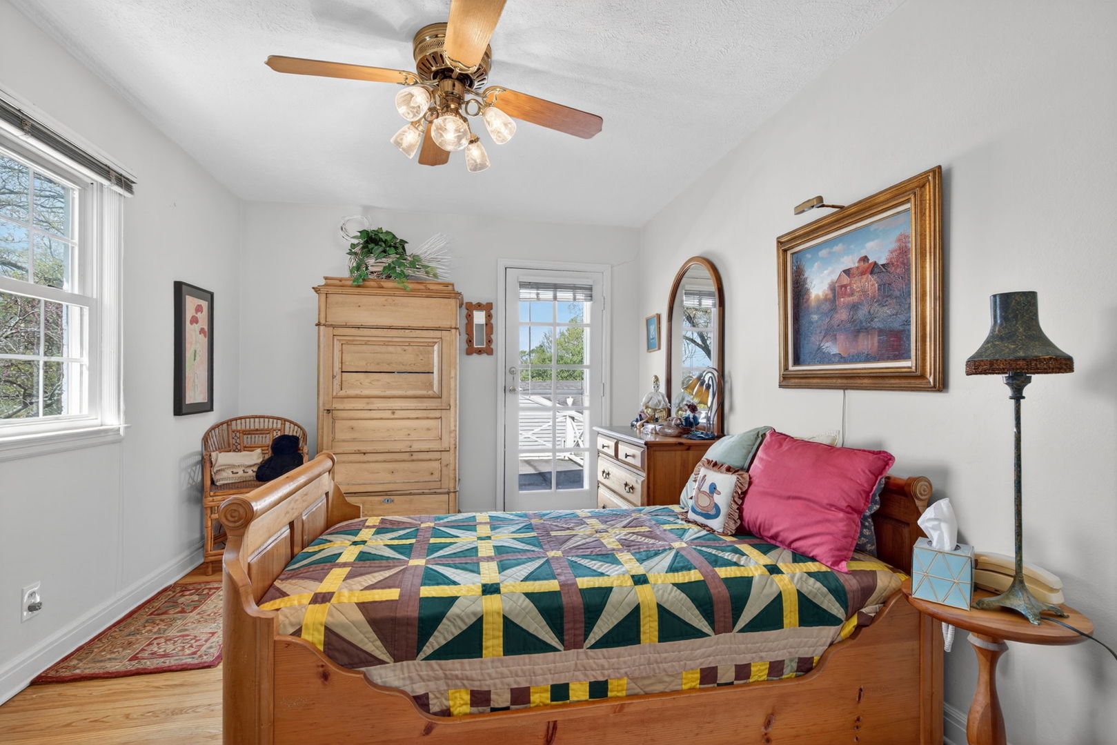 1222 Glenwood Avenue, Joliet, IL 60435