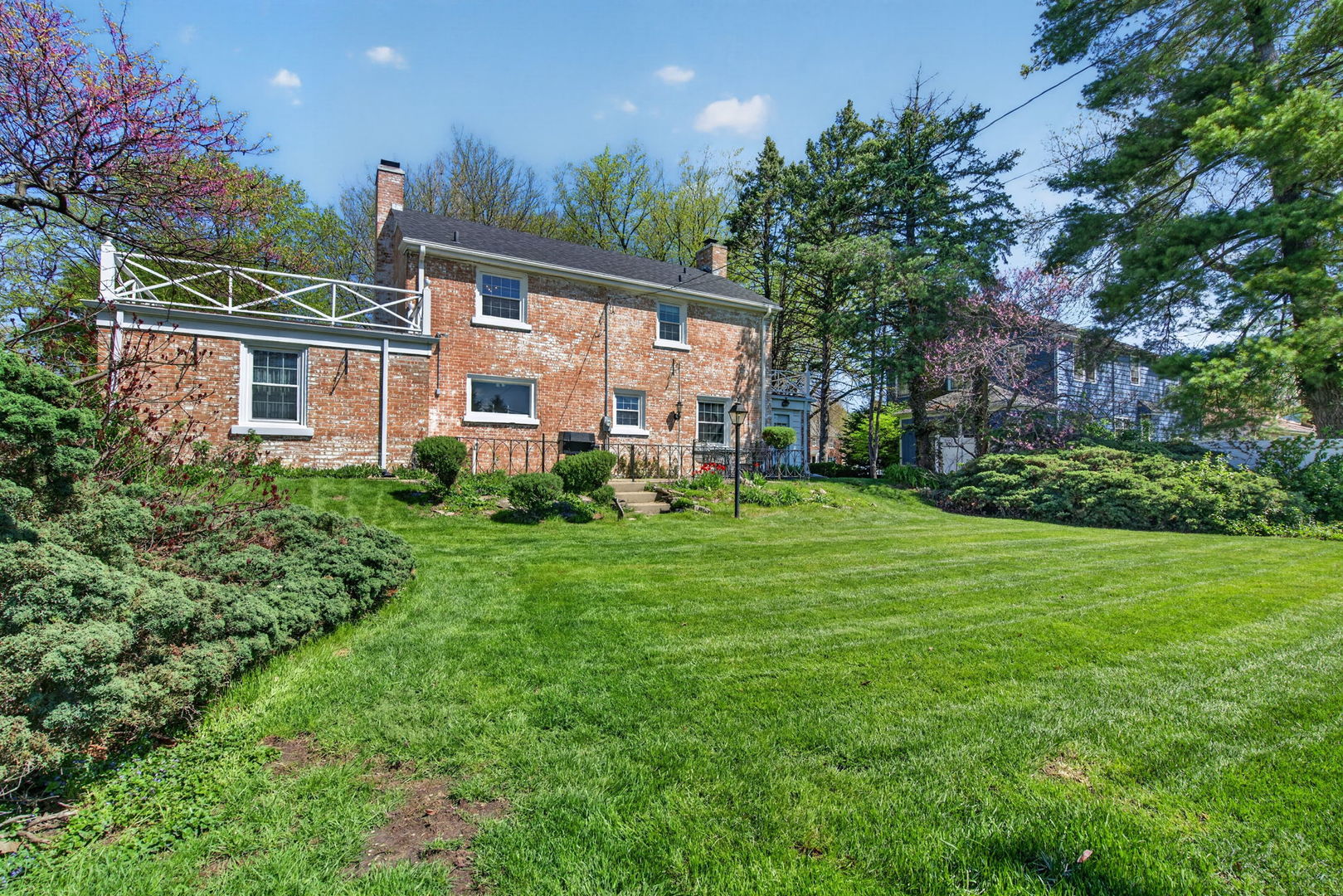 1222 Glenwood Avenue, Joliet, IL 60435