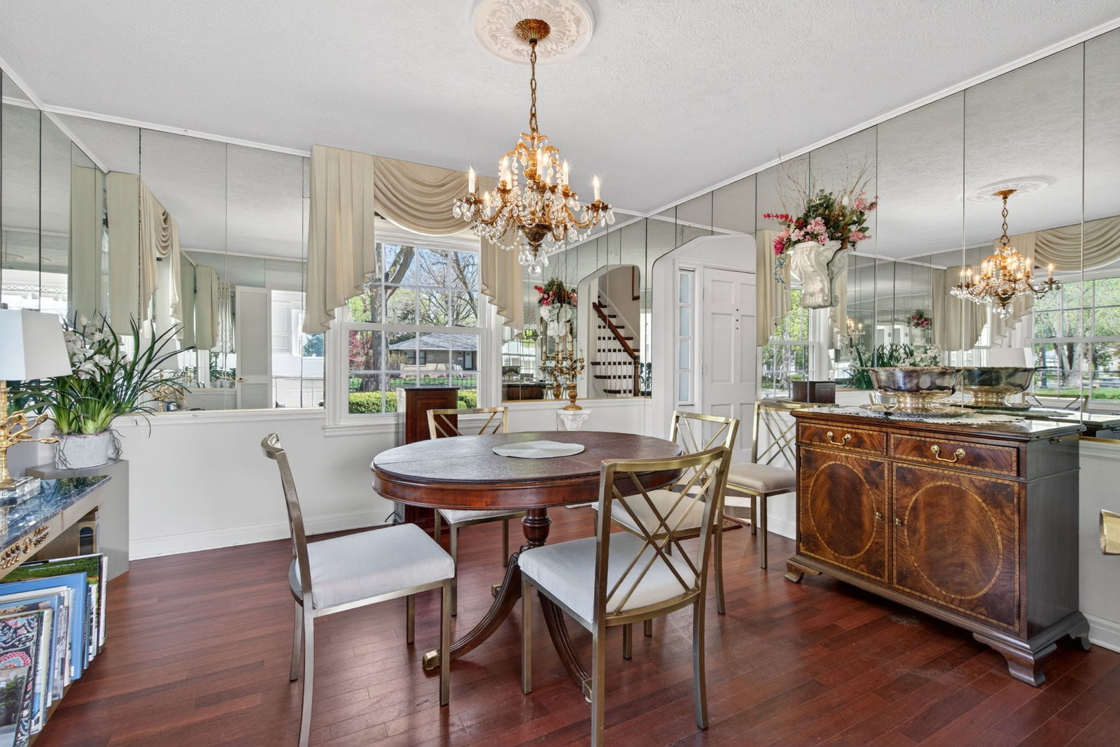 1222 Glenwood Avenue, Joliet, IL 60435