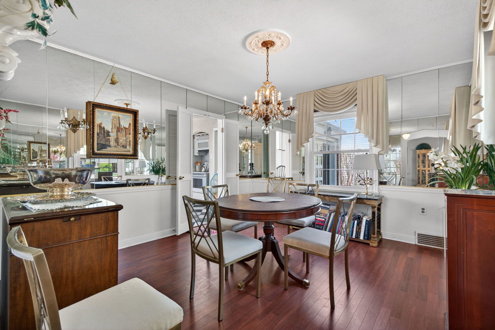 1222 Glenwood Avenue, Joliet, IL 60435