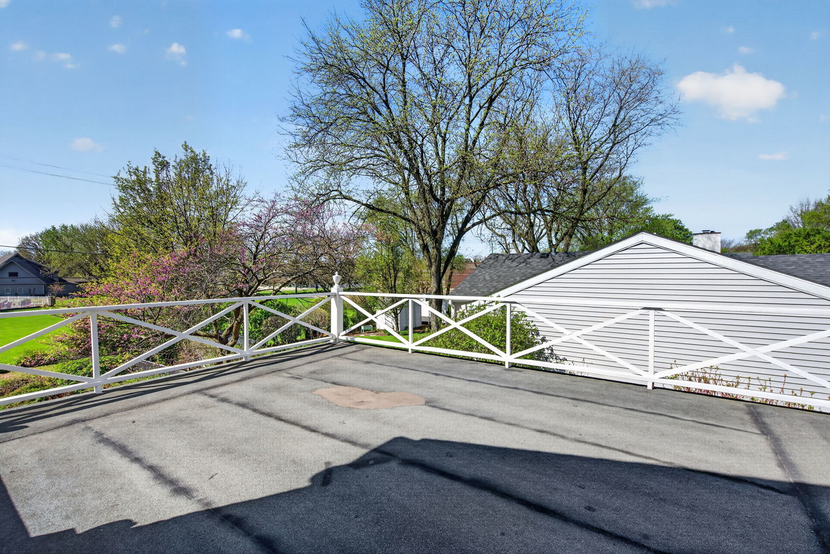 1222 Glenwood Avenue, Joliet, IL 60435